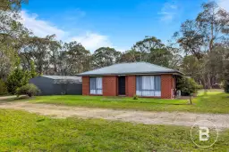 10 Herberts Lane, Smythesdale