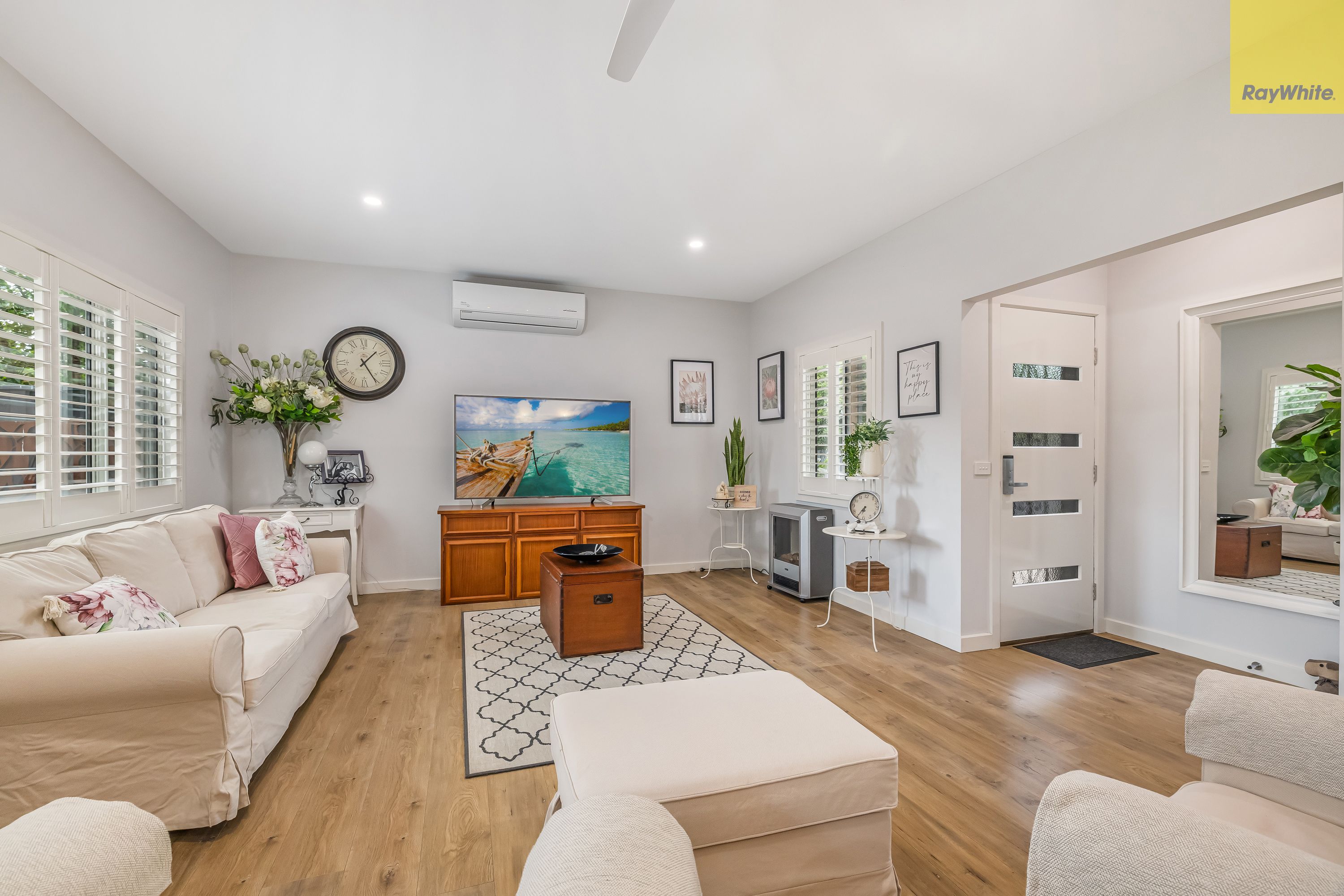 59A YOUNG ST, BACCHUS MARSH VIC 3340, 0 phòng ngủ, 0 phòng tắm, House