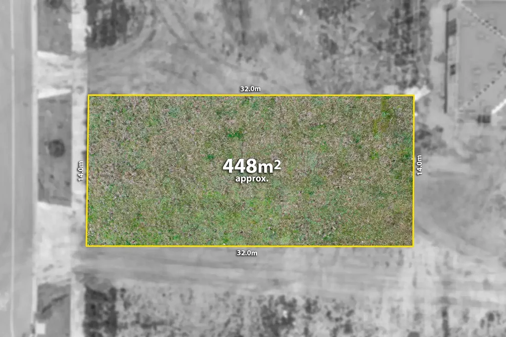 215 Errol Boulevard, Mickleham, VIC 3064