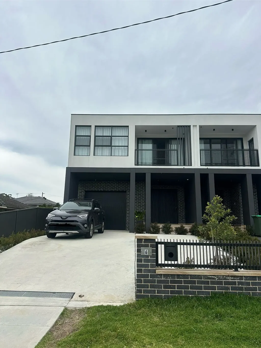 6 Paul Street, Dundas, NSW 2117