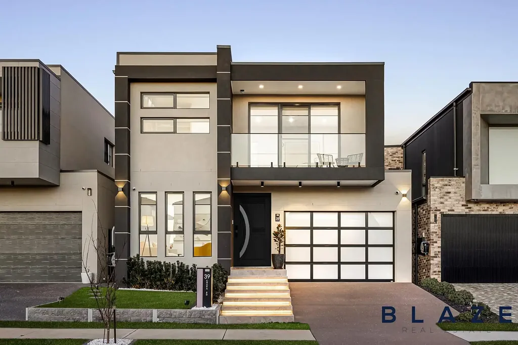 39 Chara Road, Austral, NSW 2179