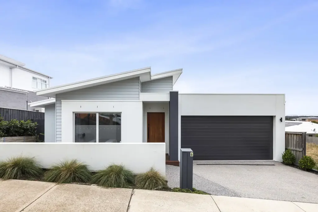 6 Bel Air Drive, Portarlington, VIC 3223