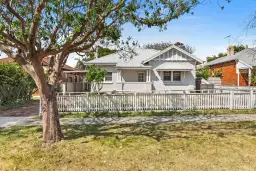 38 Ord Street, Nedlands