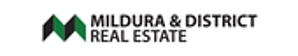Mildura and District Real Estate