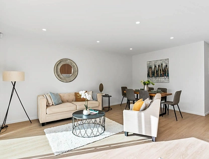 Lot 4/18 Ranui Station Road, Ranui, Waitakere City, 3 Bedrooms, 2 Bathrooms, Townhouse