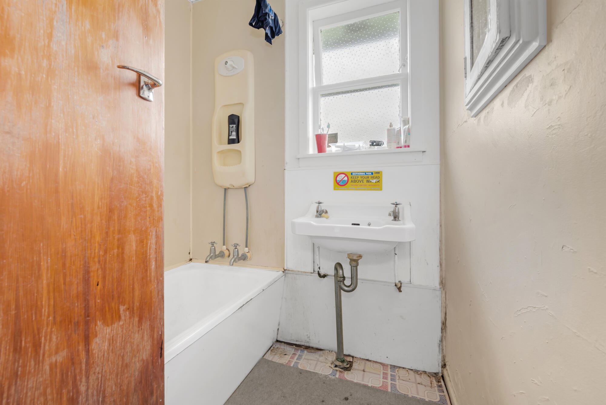 32 Ashton Avenue, Otara, photo 14