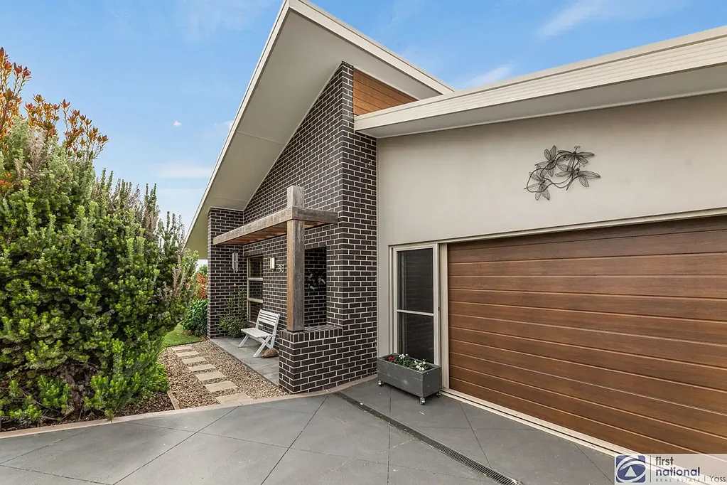 38 Colls Close, Yass, NSW 2582