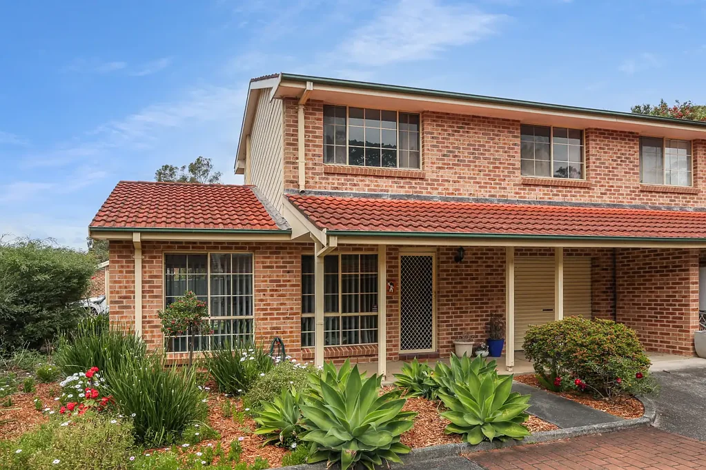 13/106 Avondale Road, Avondale, NSW 2530
