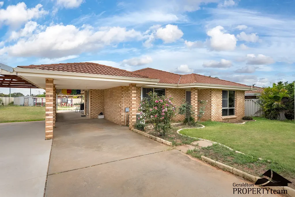 57 Blencowe Road, Utakarra, WA 6530