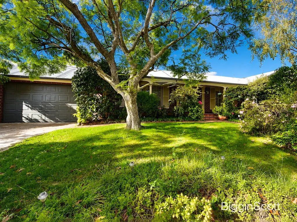 Comfort, Space & Convenience in the GWSC Catchment