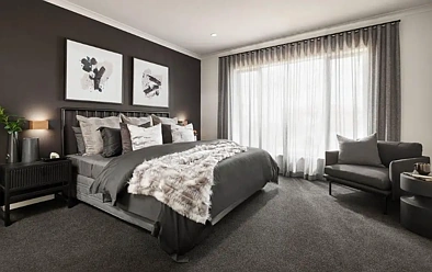 24 Snead Boulevard, Cranbourne, VIC 3977, 4 slaapkamers, 2 badkamers, House
