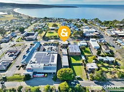 167 Imlay Street, Eden