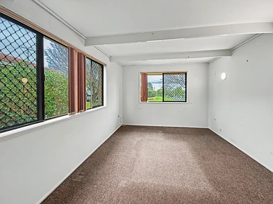 1/77 Knockator Crescent, Centenary Heights, QLD 4350, 2 Bedrooms, 1 Bathrooms, House