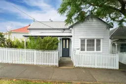 194 Richmond Road, Grey Lynn