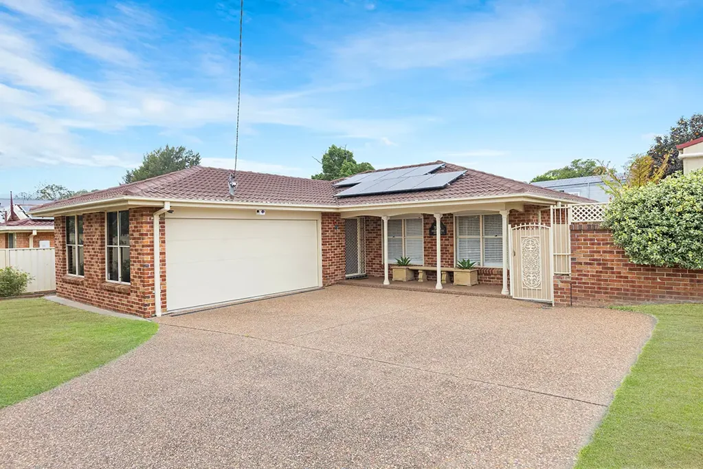 76A Northcote Street, Kurri Kurri, NSW 2327