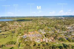 16 Chip In Place, Helensvale