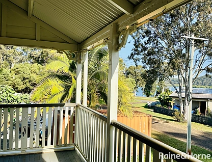 45 Patterson Street, Russell Island, Redland City Region, 3 phòng ngủ, 1 phòng tắm, House