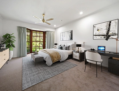 883 Spring Range Road, Springrange, NSW 2618, 4 phòng ngủ, 2 phòng tắm, House