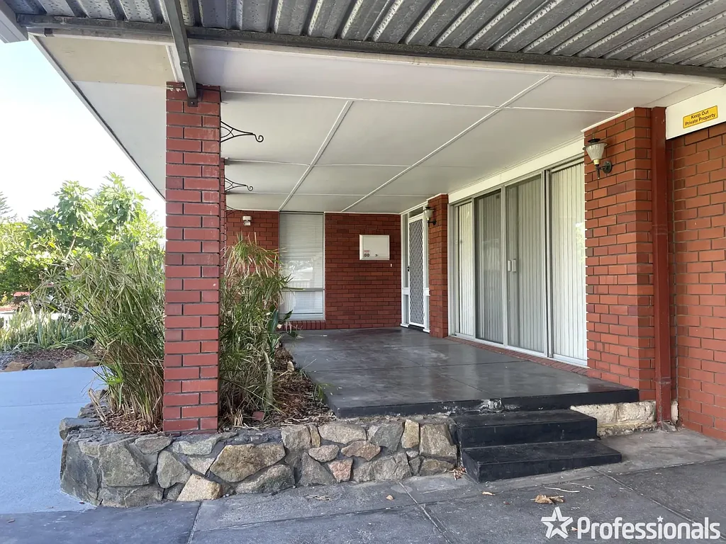 YOU WILL BE IMPRESSED WITH THIS FAMILY HOME.