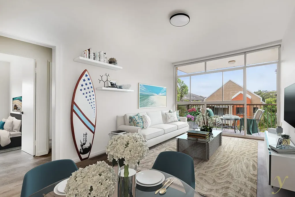 Prime Postion | Amazing Renovation