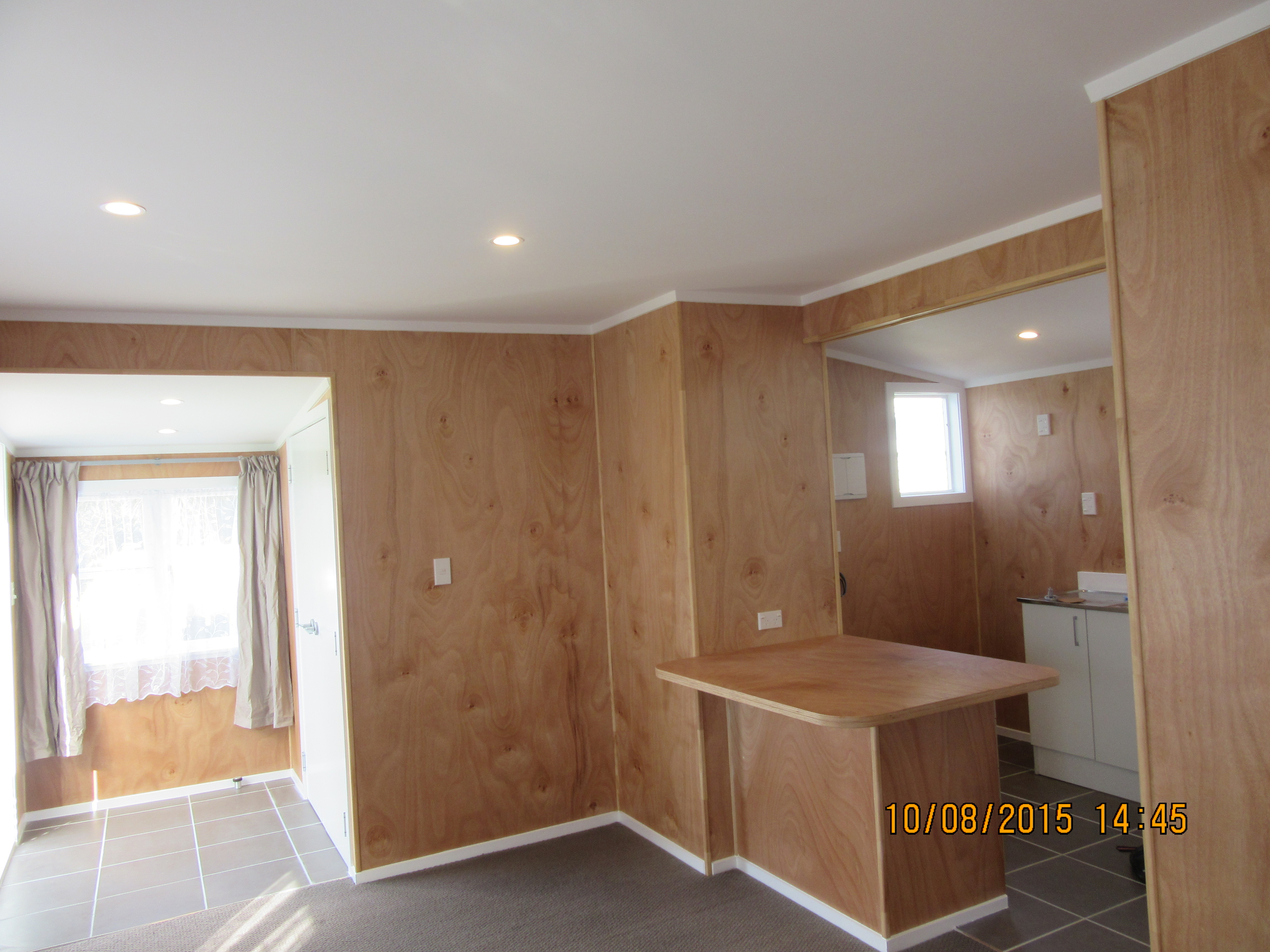 31 Weranui Road, Waiwera, Auckland - Rodney, 4 chambres, 0 salles de bain