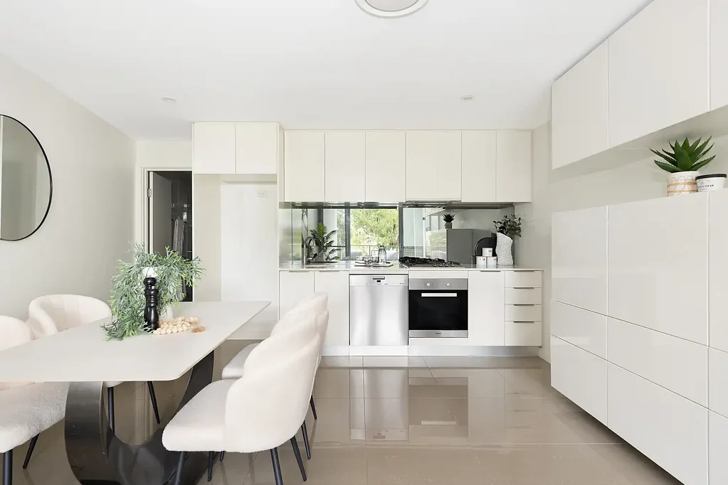 1109/169-177 Mona Vale Road, St Ives, NSW 2075