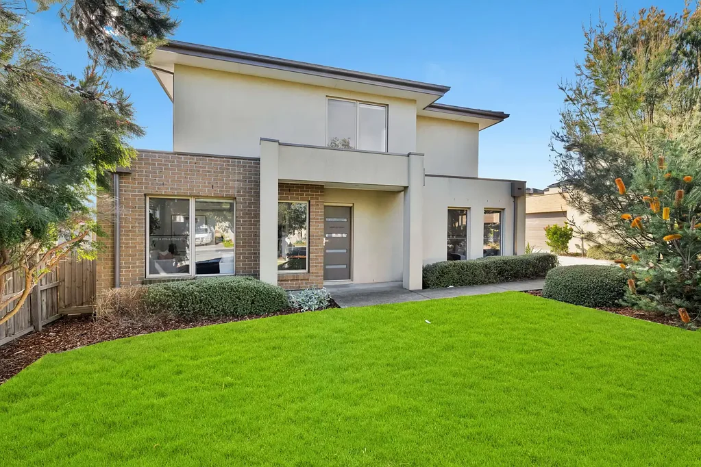1 Mercury Court, Carrum Downs, VIC 3201