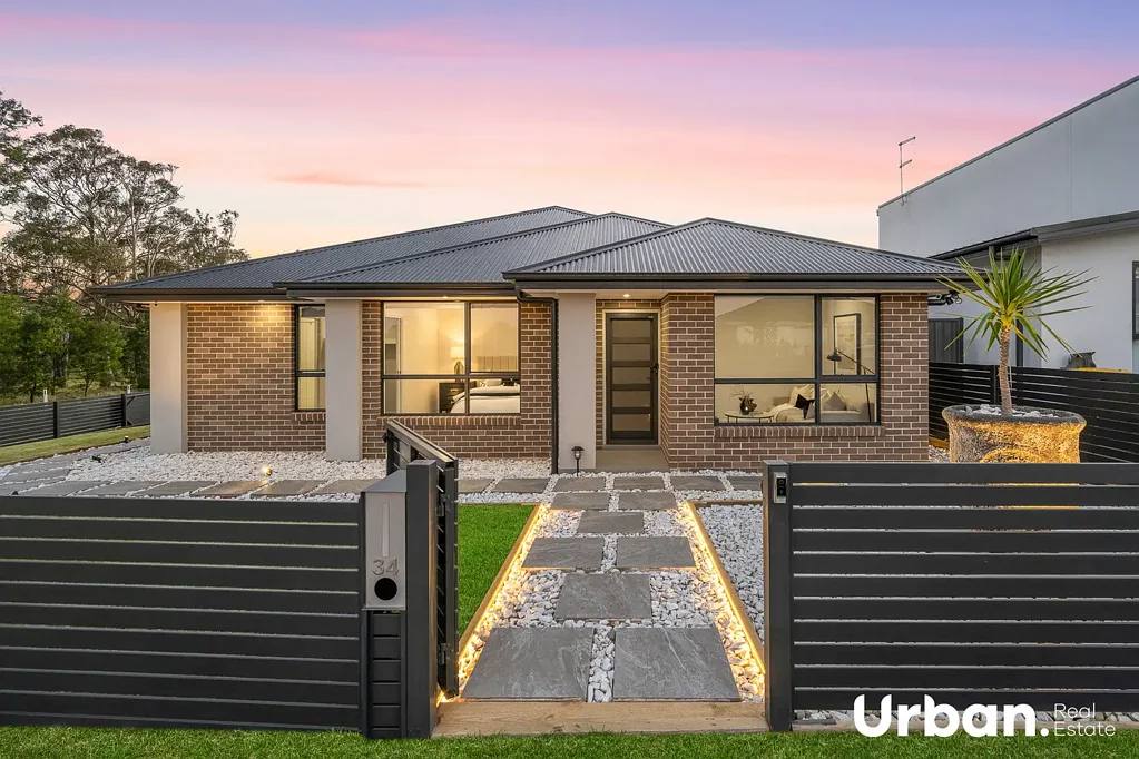 34 Cross Street, Tahmoor, NSW 2573
