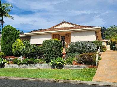 1/25 Hesper Drive, Forster, NSW 2428, 3 slaapkamers, 2 badkamers, Unspecified