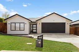179 Jutland Road, Pukekohe