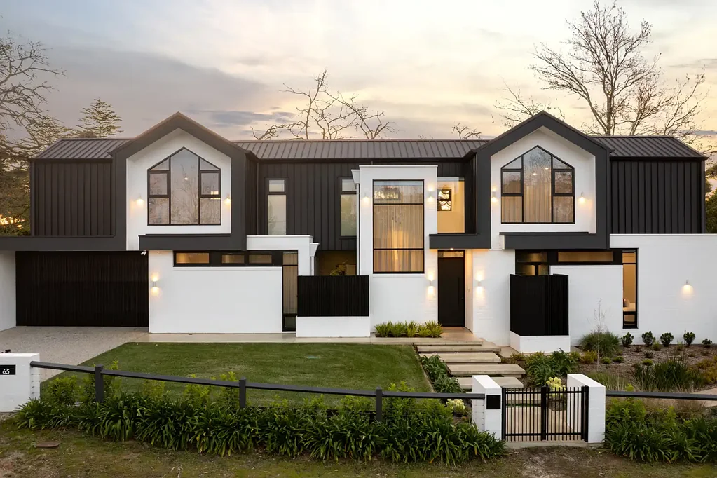 65 Gould Road, Stirling, SA 5152