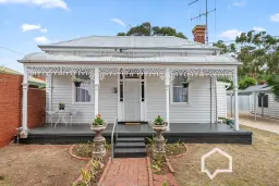 9 Tariff Street, Eaglehawk