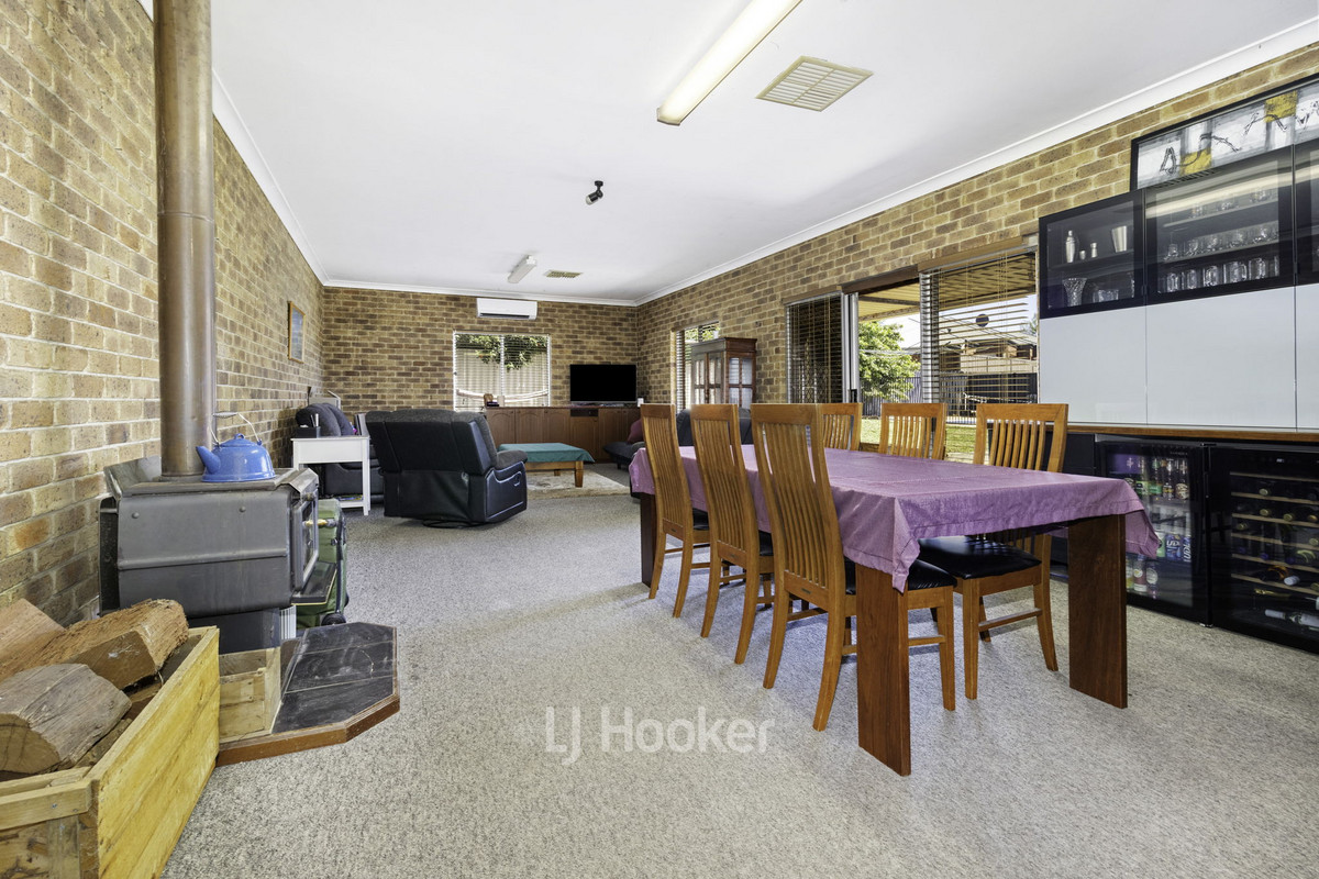 171 CLARKE ST EAST, CAREY PARK WA 6230, 0 Bedrooms, 0 Bathrooms, House