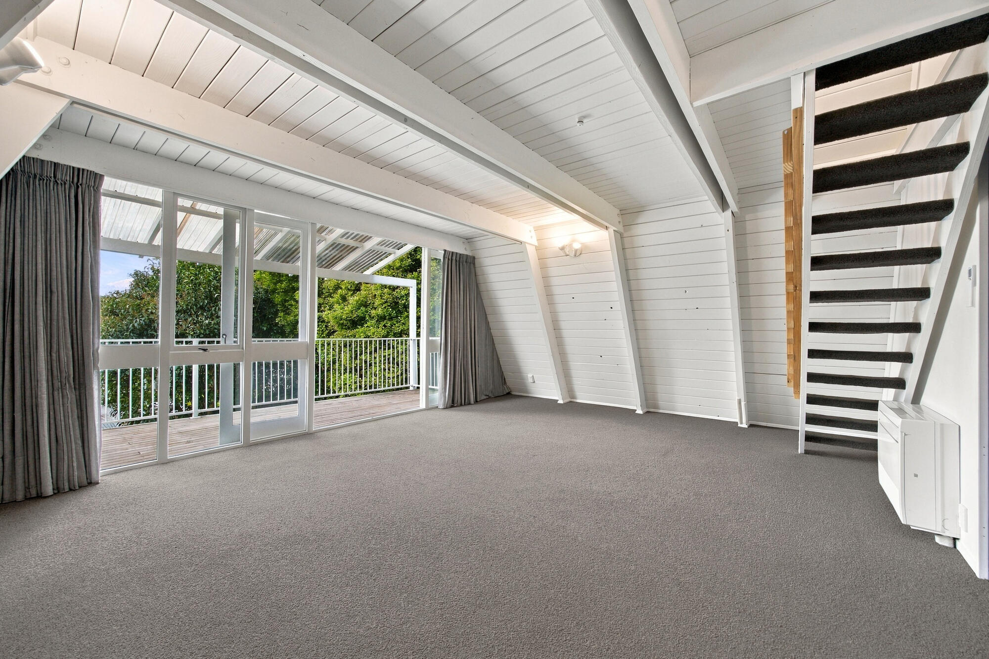 10B Win Grove, Hatfields Beach, photo 12