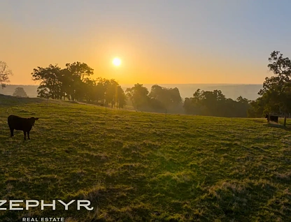 92 Trigwell Road, Upper Capel, WA 6239, 3 ਕਮਰੇ, 1 ਬਾਥਰੂਮ, Lifestyle Property