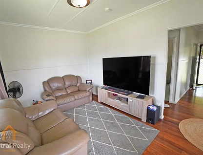 16 Chewko Road, Mareeba, QLD 4880, 2 ਕਮਰੇ, 1 ਬਾਥਰੂਮ, House