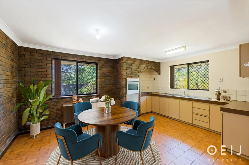 Alfred Cove 3침실 RENOVATORS DELIGHT