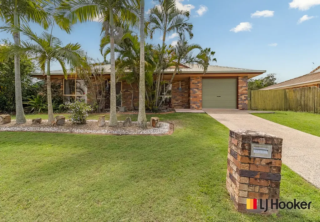Urangan 3房  UNDER OFFER | A Smart Buy in a High-Demand Coastal Pocket