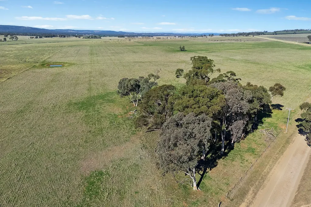  Lots 120 - 125 Of 2357 Henry Lawson Drive, Gulgong, NSW 2852