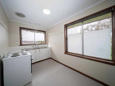 1/128 Lorne Street, Fawkner, VIC 3060, 2 chambres, 1 salles de bain, Unit