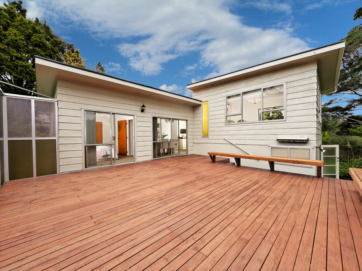 2b Stillwater Crescent, Stillwater, Auckland - Rodney, 2 chambres, 0 salles de bain