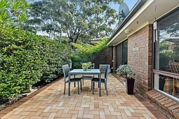6/16-18 Jacaranda Road, Caringbah