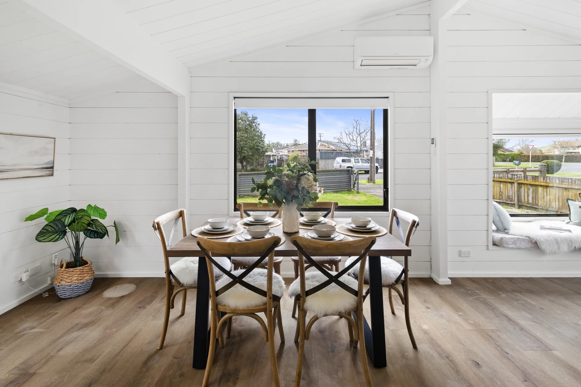 11 Hyde Road, Clevedon, photo 7