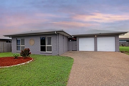 151 Kern Brothers Drive, Thuringowa Central