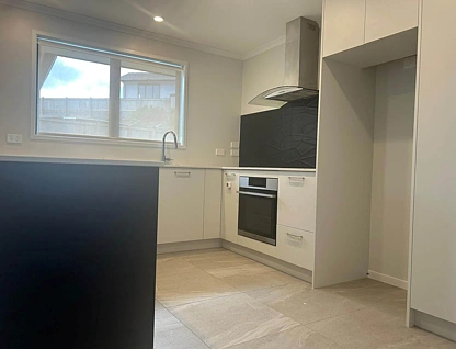 15 Te Aparangi Crescent, Papakura, Papakura, 4房, 2浴, 整租独立别墅