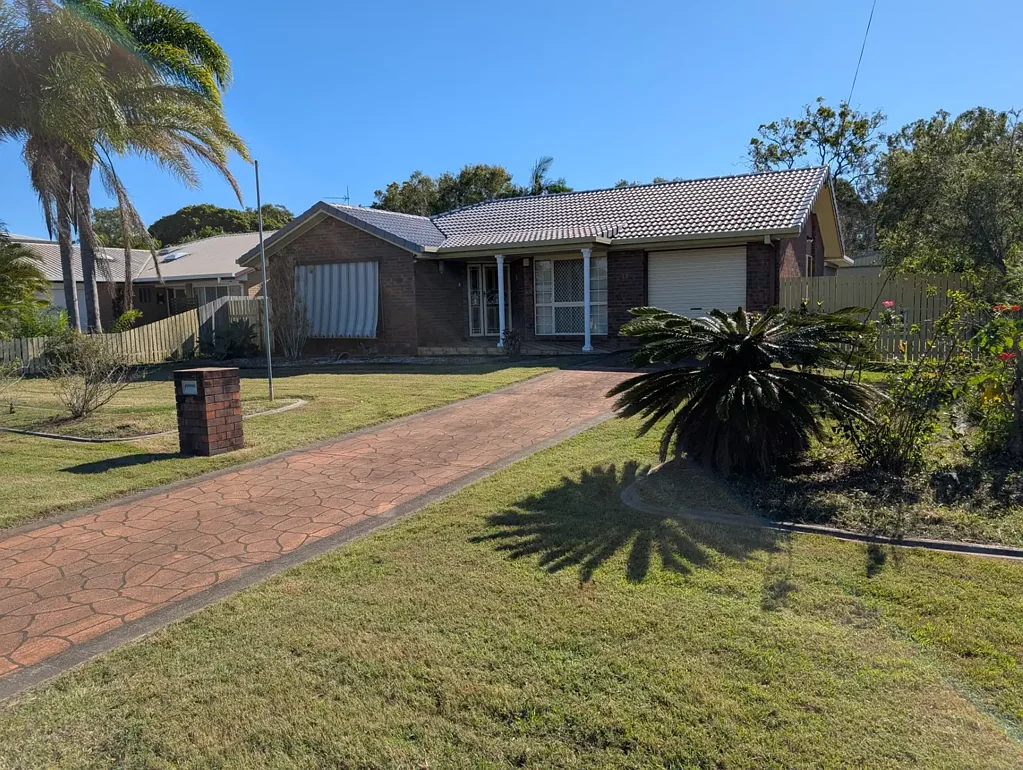 32 Moonlight Avenue, Torquay, QLD 4655