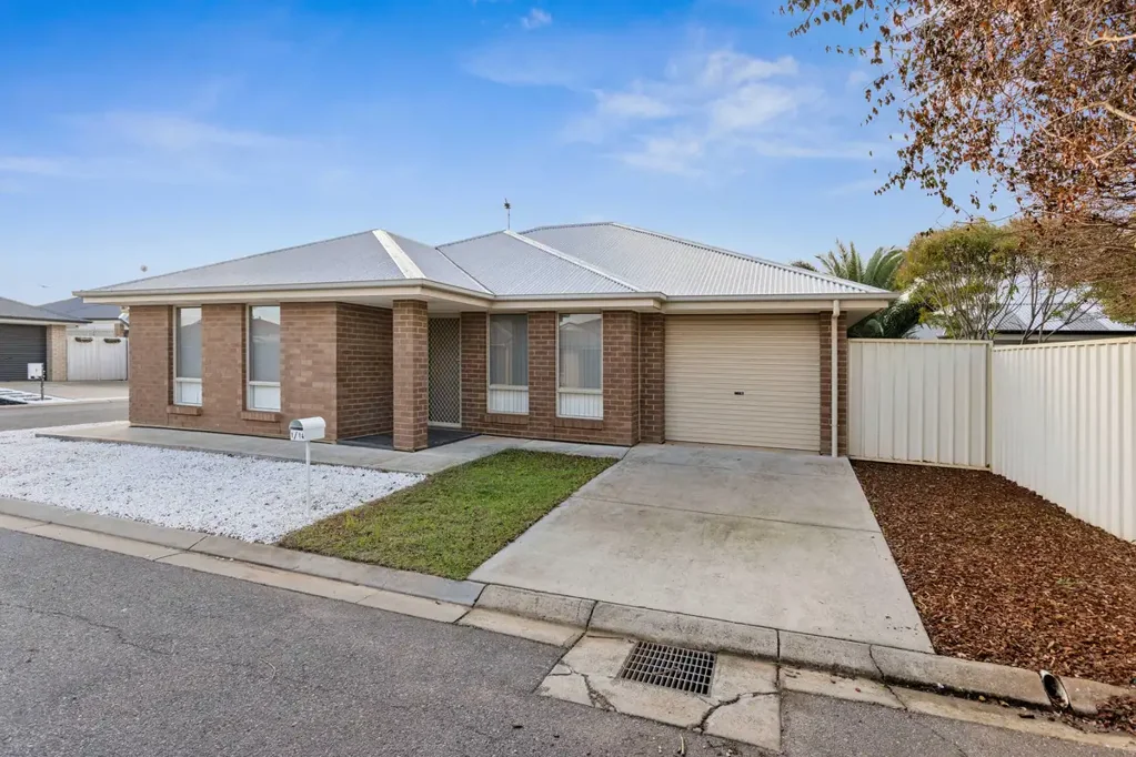 Munno Para West 3ਬੈੱਡਰੂਮ Starting Out, Investing or Downsizing!