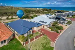 37 Dottyback Bend, Yanchep