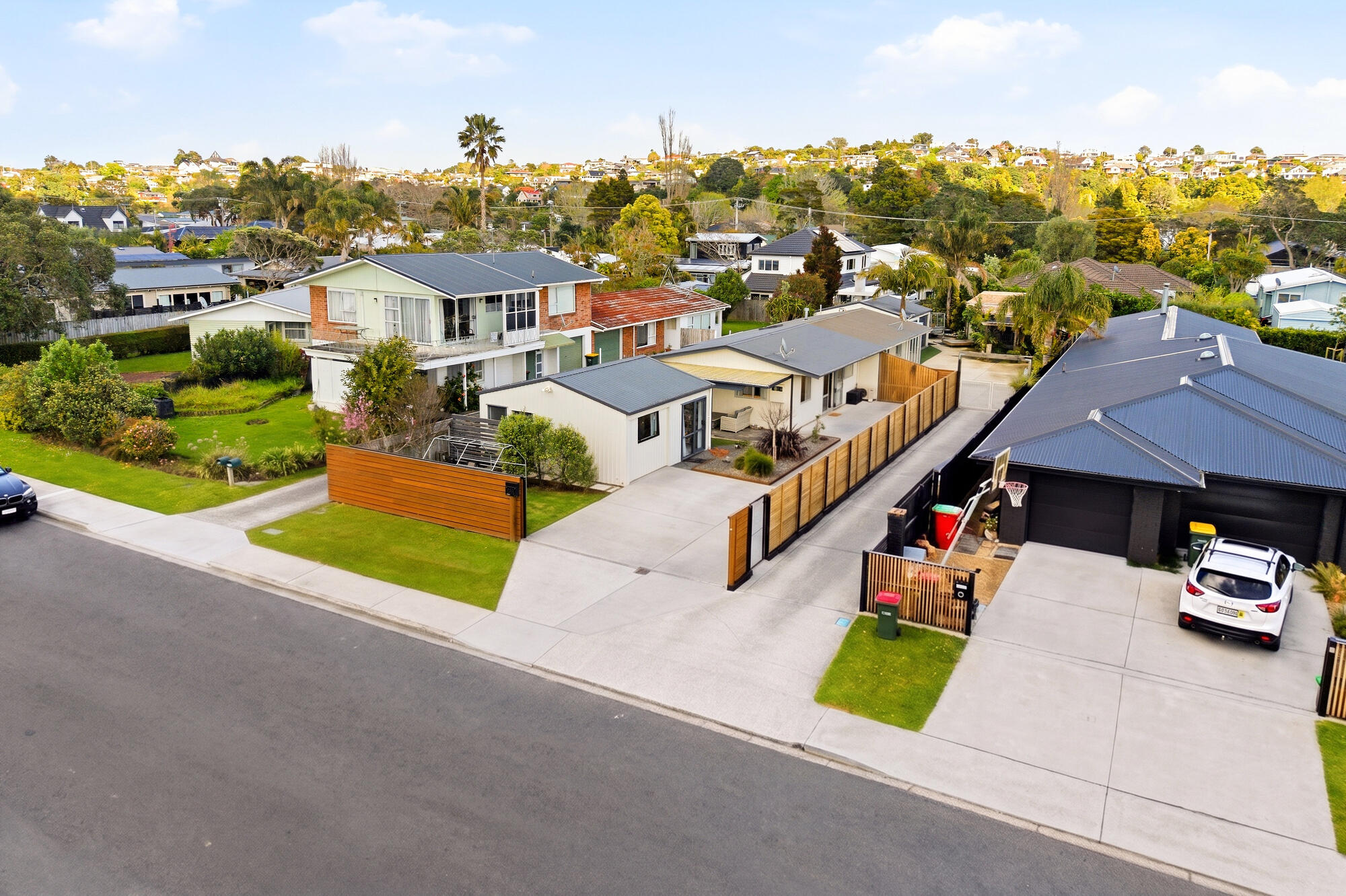 36A Manly Park Avenue, Manly