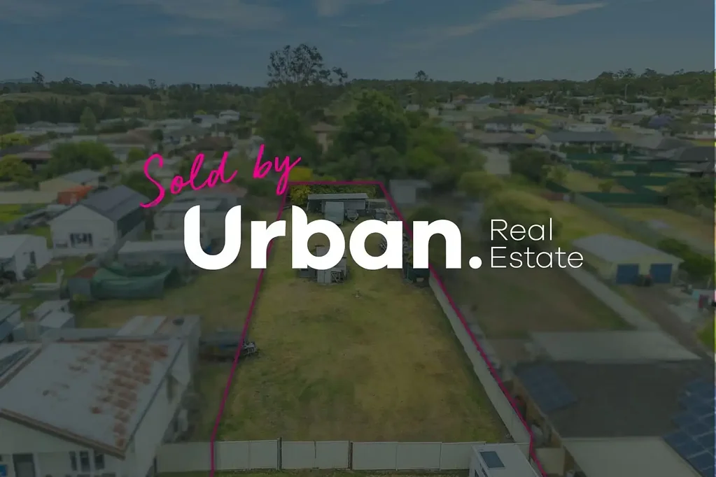 13 Whitburn Street, Greta, NSW 2334